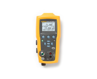 Fluke 719Pro-150G Electric Pressure Calibrator